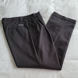 Eddie Bauer men trousers